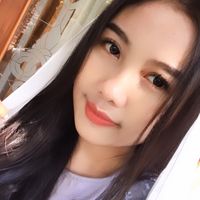 suara asli - Laa🧚‍♀️
