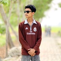 saimun_sojib0