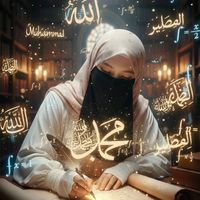 suara asli - 🤍 999999 🤍