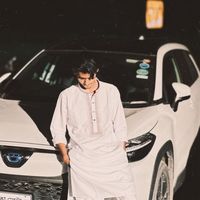 rxalamgir92
