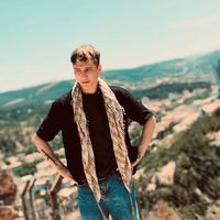 adler_pjr