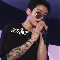th._v12