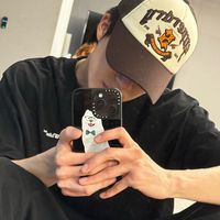 jnleehsboy