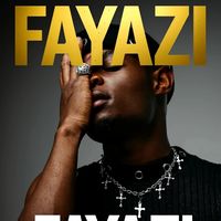 fayazi_fashionstar