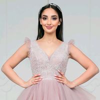 sara_alsayyed