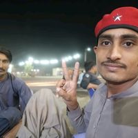 asadjani7385