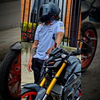 j.camilor97