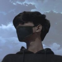suara asli - QQkikoy