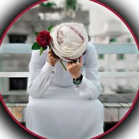 _jihad_60