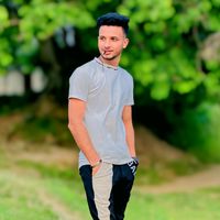 md_suhag_2.03