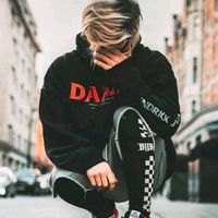 original sound