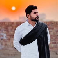 sardar_saeed