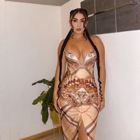 rachel_vargas99
