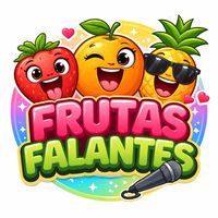 som original