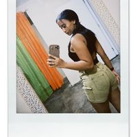 juliagalicia113