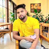 shuaib_islam_hanif