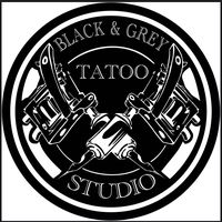 blackandgreytattoostudi0