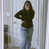 diksha_singh12