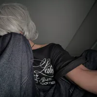 original sound - 0_.384