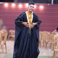 mahmoudabumaamar