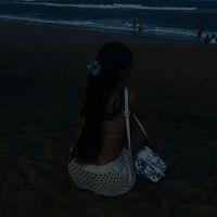 leticiaa.barbozaa