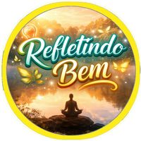 som original