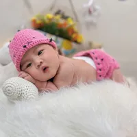 original sound - meyeugao25