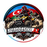 kvadrasikl.az