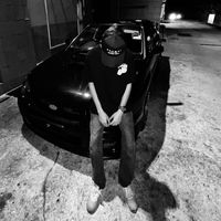dannie.wrx