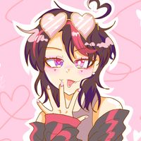 original sound - MELLOWICES♡🌺