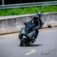 porawat_tol