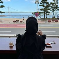 _nayanayy