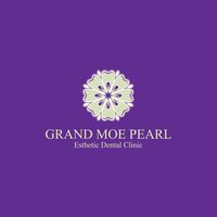 moepearldentalcli4