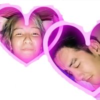 phinyaphat.18