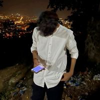 zubiii_official4