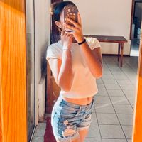 la__nikeii