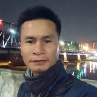 original sound - birdsakorn