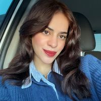 aleyeh17