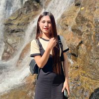 ester.hla