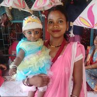 sarshwtidiwani90