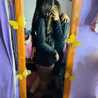 deunasolaalineaa