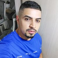 elreydlassolteritas