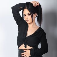 anulvardanyan7
