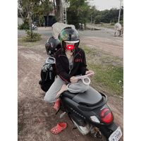 dyxfdvknicys
