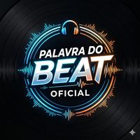 palavradobeatoficial