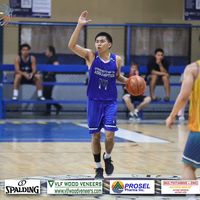 original sound - Frix Bautista