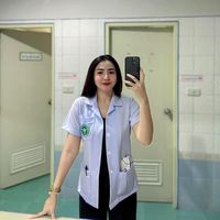 ploypetch38