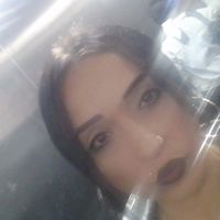 gl.fatma6