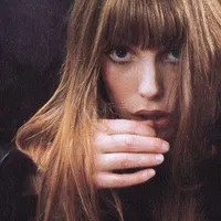 original sound - trash6magic