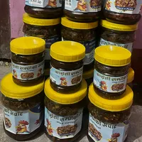 original sound - www.kav